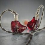 Tipsy Audio M3