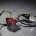 Tipsy M3 vs Kiwi Ears Halcyon