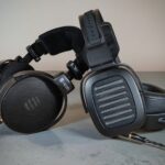 HEDDphone D1 vs HEDDphone TWO GT