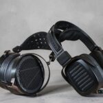 LCD-X HEDDphone TWO GT
