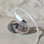 Westone Pro X50