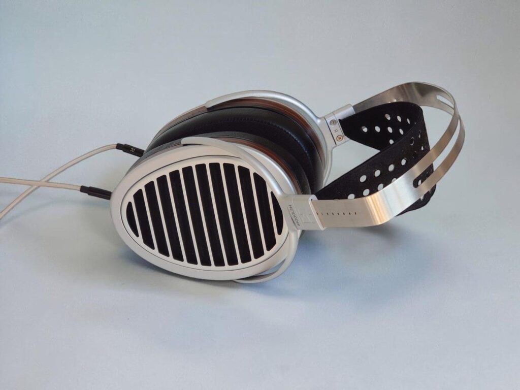 HE1000SE