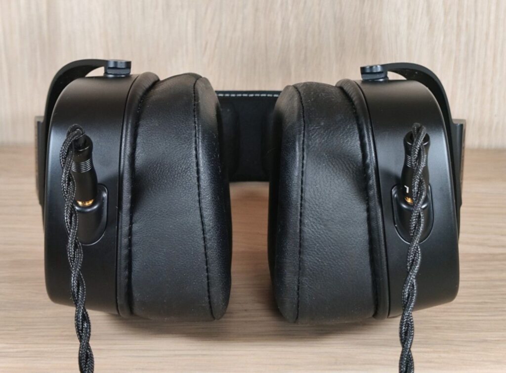 HEDDphone TWO GT