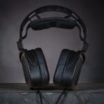 HEDDphone TWO GT