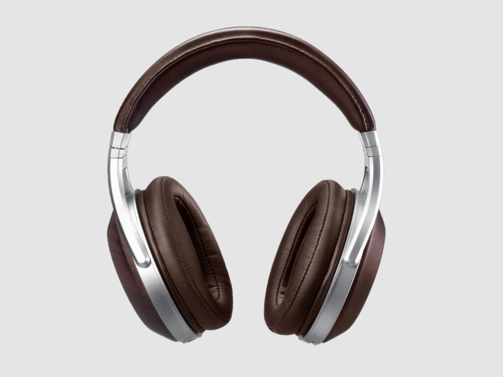 Denon D5200