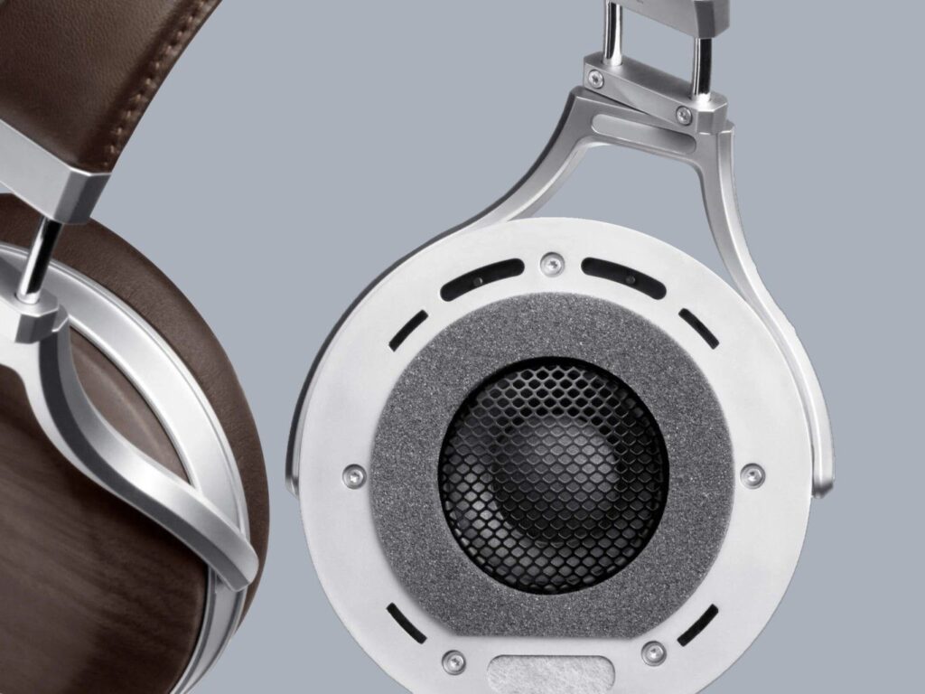 Denon D5200