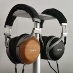 Denon D9200 D5200