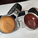 Denon D9200 vs D7000