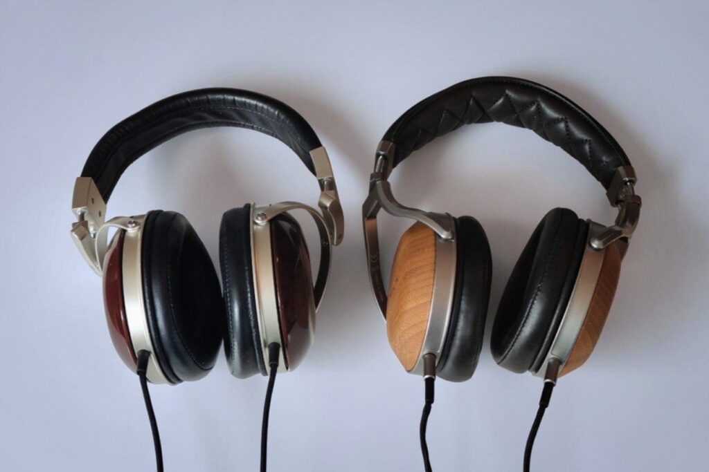 Denon D9200 vs D7000