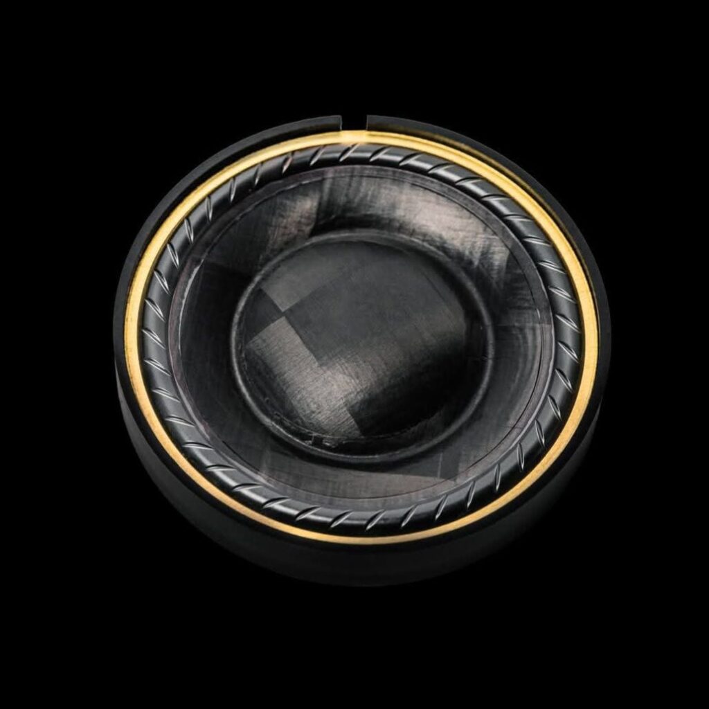HEDDphone D1 Driver