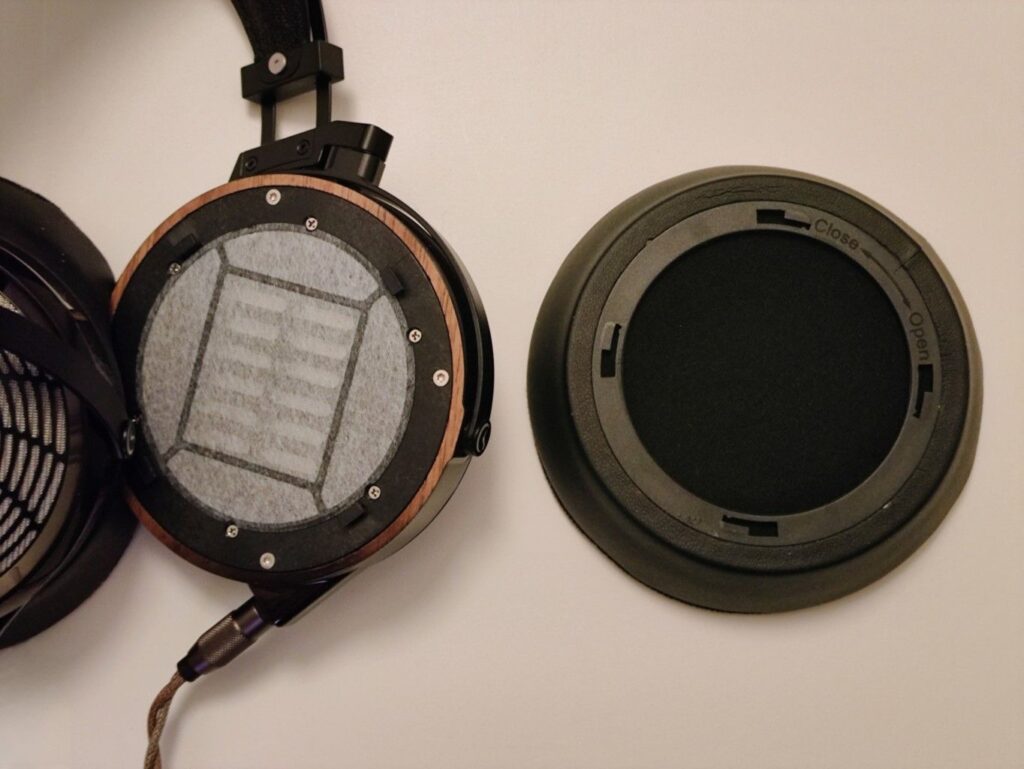 wp-1785684717052443398212465708030