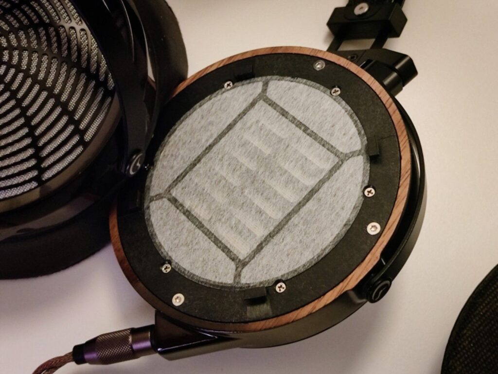 wp-17856847665935345330756874546401