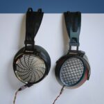 Sendy Audio Apollo Pro vs Aiva 2