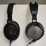 Sivga Apollo Pro vs Sennheiser HD 660S2