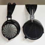 Audeze LCD-2 Classic vs Sendy Apollo Pro