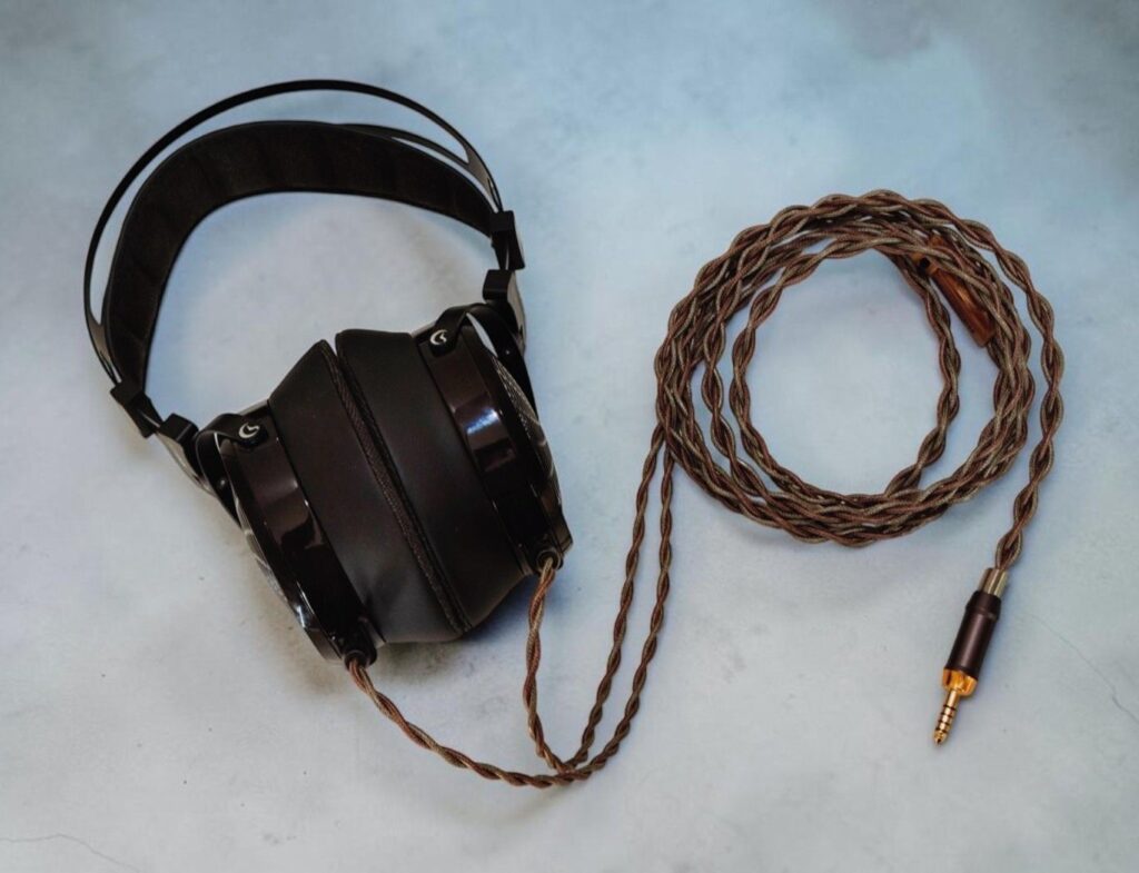 Sendy Audio Apollo Pro