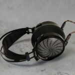 Sendy Audio Apollo Pro