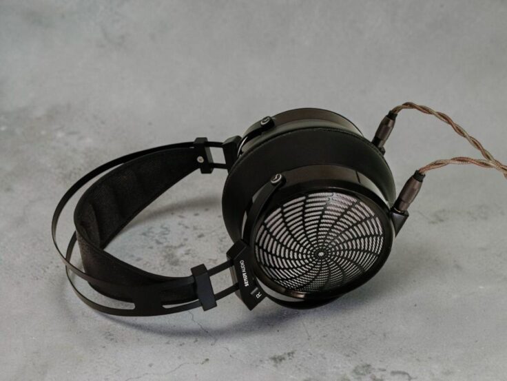 Sendy Audio Apollo Pro