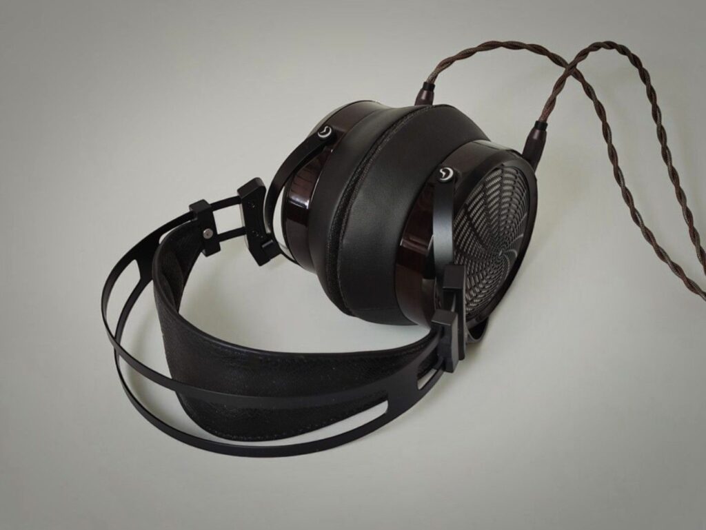 Sendy Audio Apollo Pro