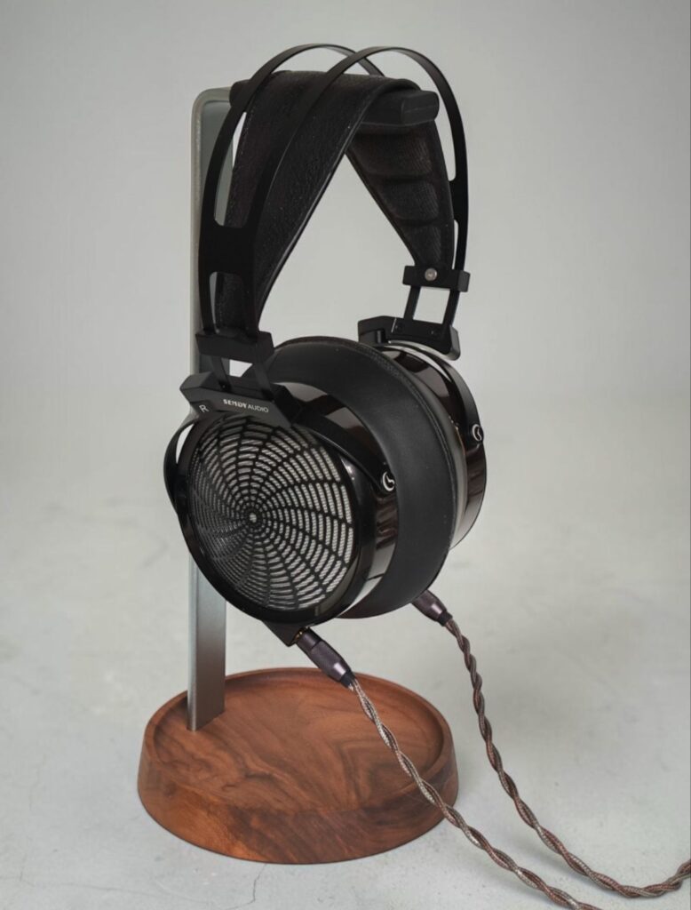 Sendy Audio Apollo Pro