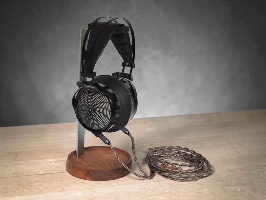Sendy Audio Apollo Pro
