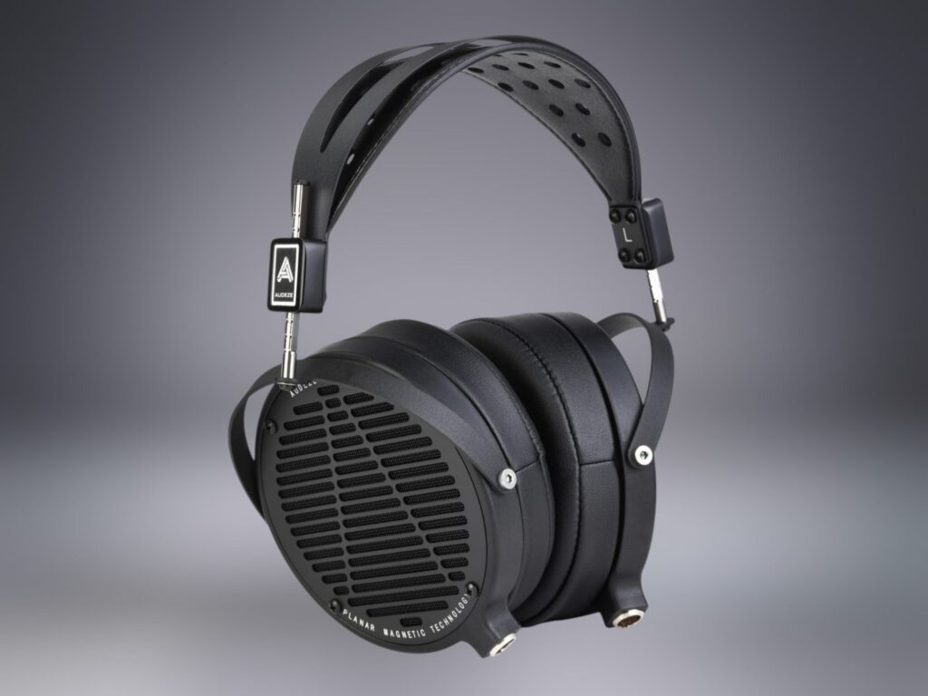 LCD-2 Classic