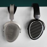 Hifiman Edition XV vs XS