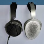 Audeze MM-100 vs Hifiman Edition XV