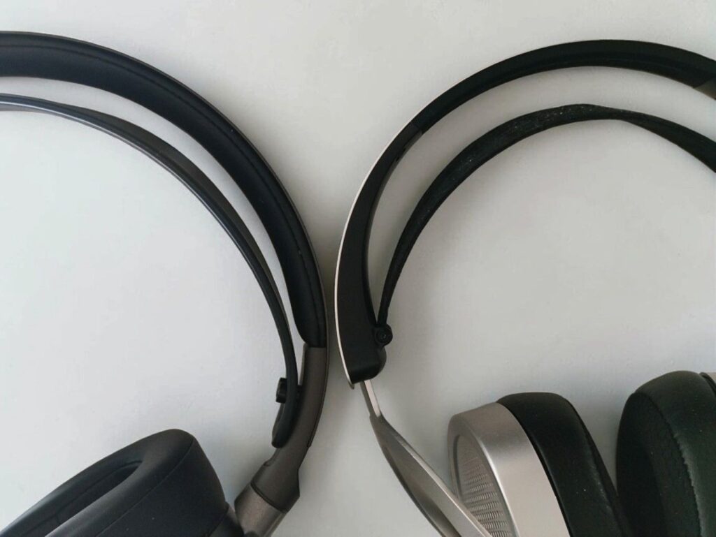wp-1787868126106666405983787032105