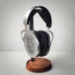 Hifiman Edition XV