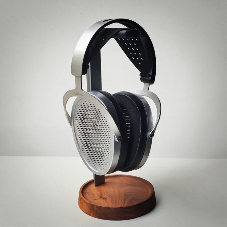 Hifiman Edition XV