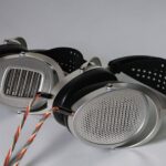 Hifiman Ananda Unveiled vs XV