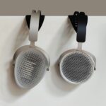 Hifiman XV vs HE600