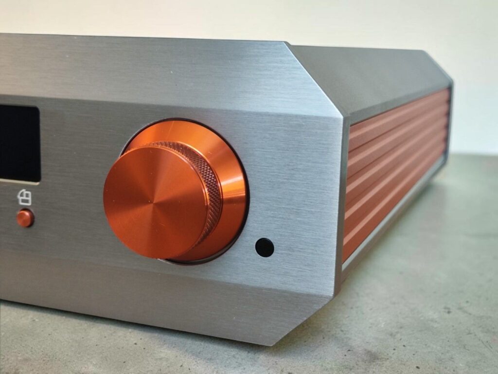 wp-17898323335003195475004710376205