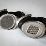 Hifiman HE600 vs Ananda Unveiled