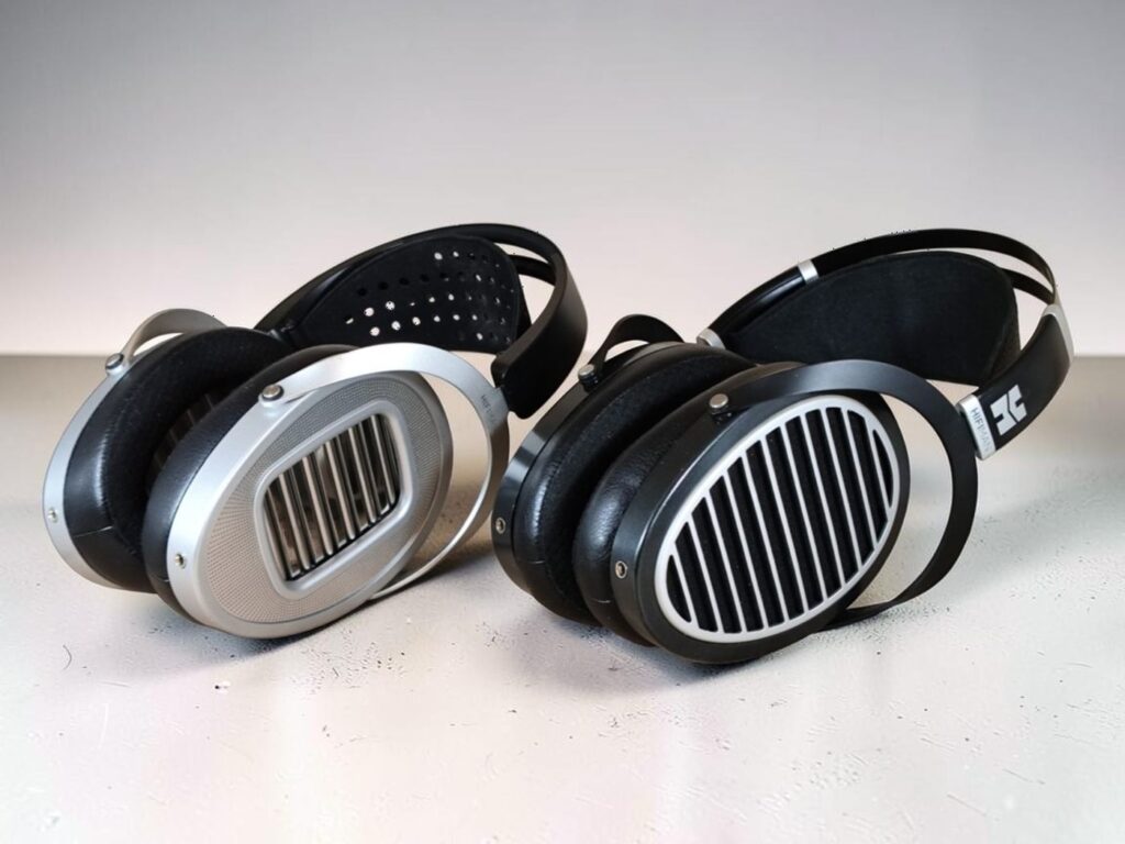 Ananda Unveiled vs Stealth V3