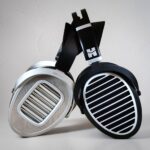 Ananda Unveiled vs Stealth V3