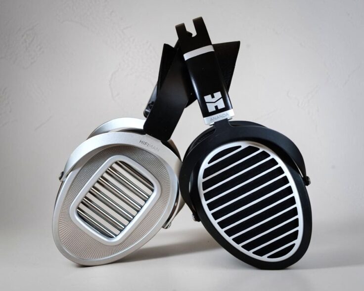 Ananda Unveiled vs Stealth V3