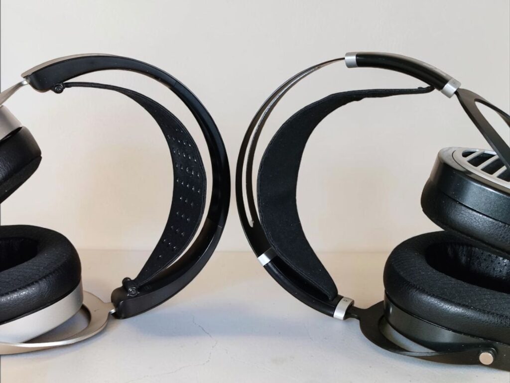 Ananda Unveiled vs Stealth V3