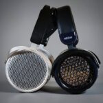 Hifiman HE600 vs HE6SE