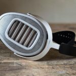 Hifiman Ananda Unveiled