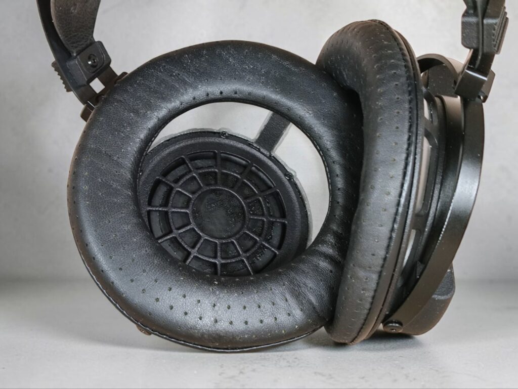 Lily Audio Genesis 1