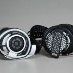 HD800 vs Genesis 1