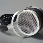 Hifiman HE600