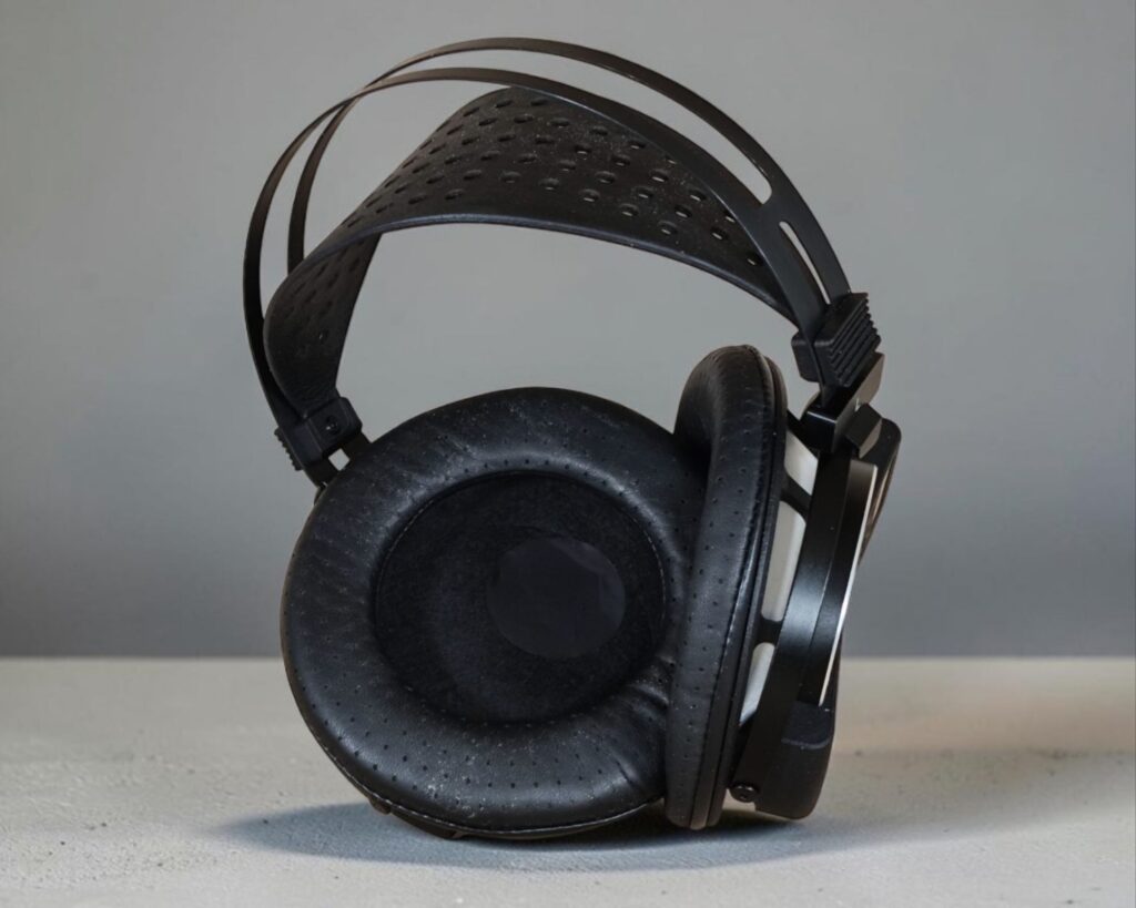 Lily Audio Genesis 1