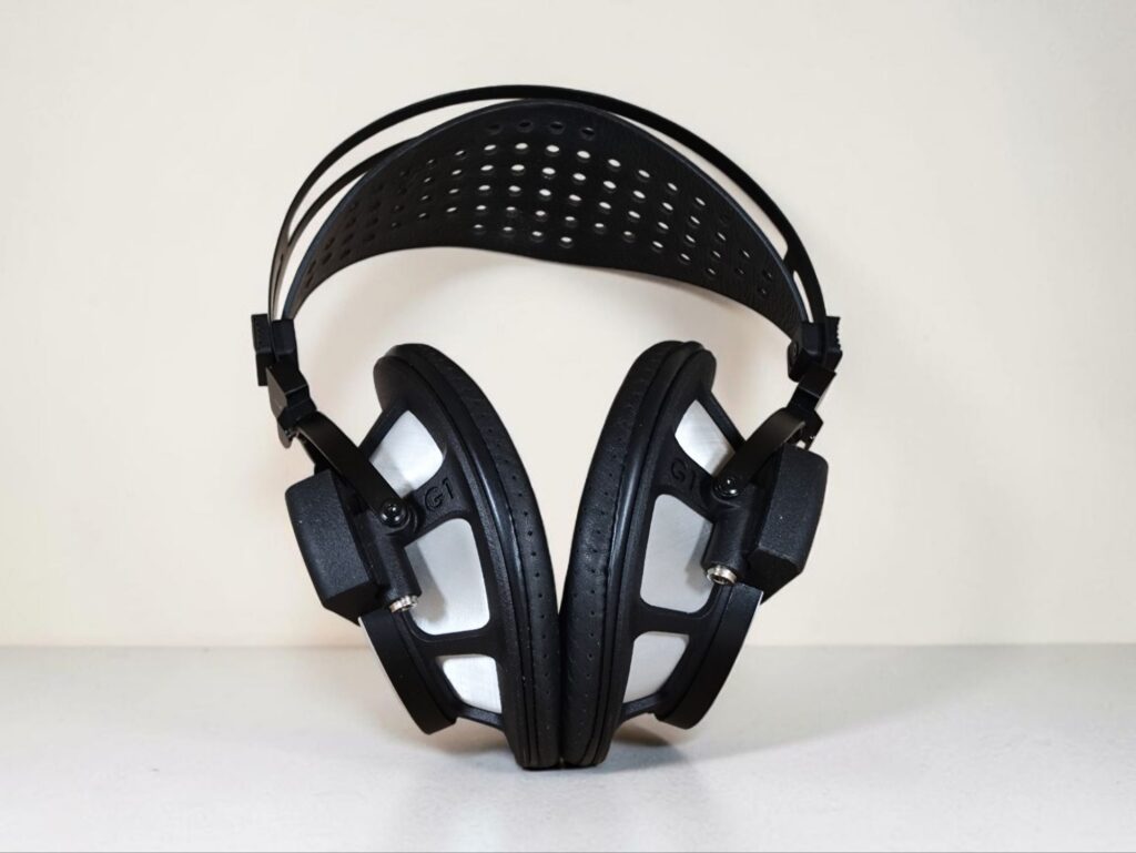 Lily Audio Genesis 1