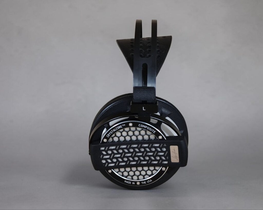 Lily Audio Genesis 1