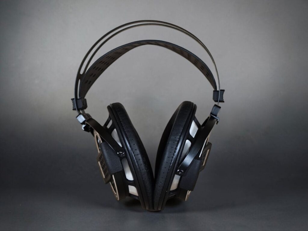 Lily Audio Genesis 1