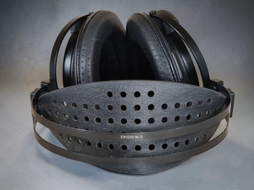 Lily Audio Genesis 1
