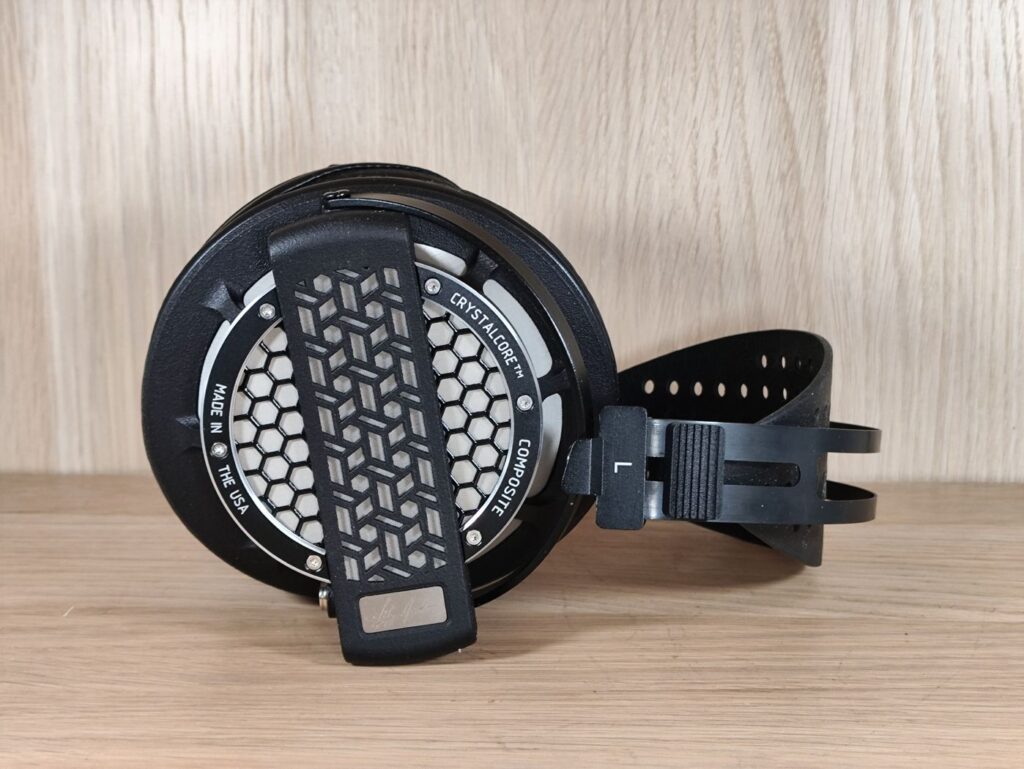 Lily Audio Genesis 1